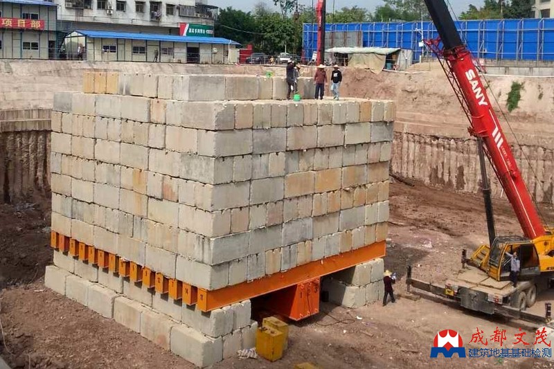 1498470127830384.jpg 圖片關鍵詞