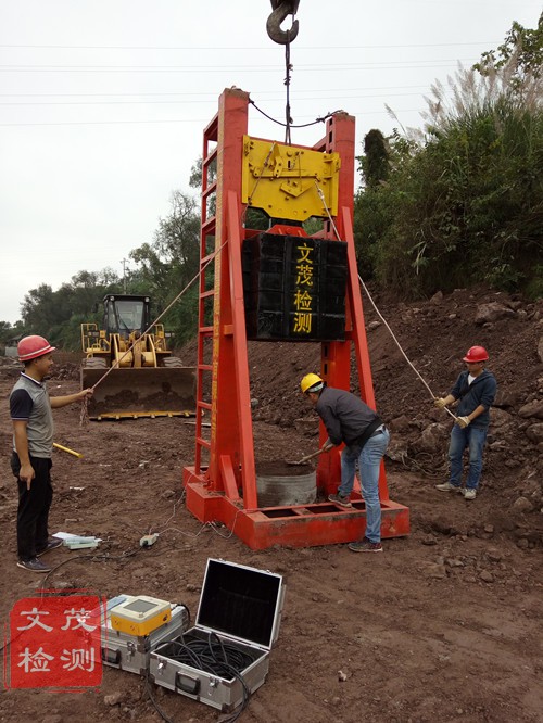 1498574877140765.jpg 圖片關鍵詞