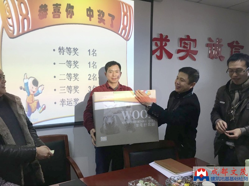 1498729112697286.jpg 圖片關(guān)鍵詞