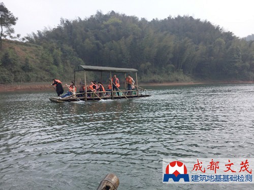 1498729524559843.jpg 圖片關(guān)鍵詞