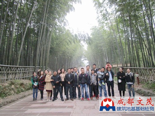 1498729524756412.jpg 圖片關(guān)鍵詞