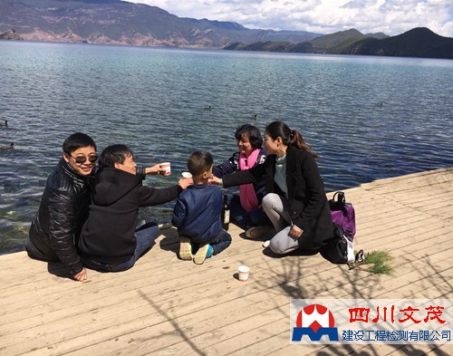 1498788026271100.jpg 圖片關(guān)鍵詞