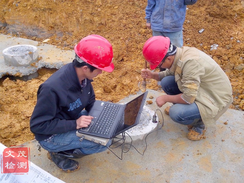 1502353382568105.jpg 低應變管樁檢測A.jpg