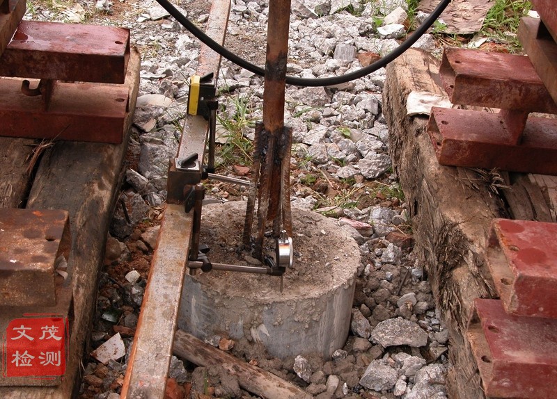 1502356179628608.jpg 圖片關鍵詞