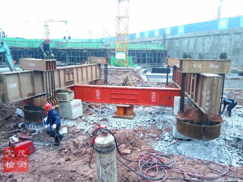 1502356879758435.jpg 圖片關鍵詞