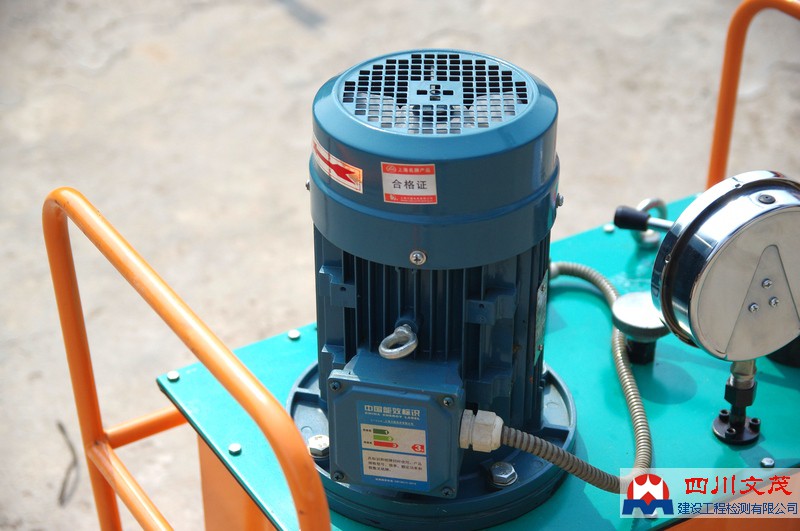 1502422762647284.jpg 圖片關鍵詞