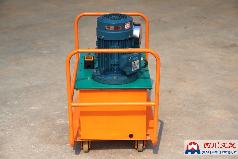 1502422766355829.jpg 圖片關鍵詞