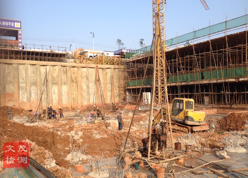 1502428162475587.jpg 圖片關鍵詞