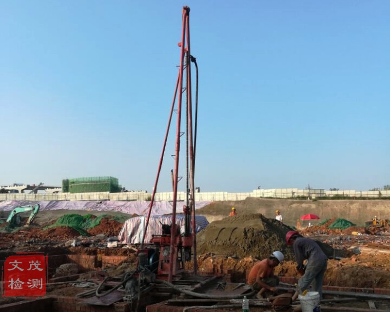 1502428165120209.jpg 1502428165120209.jpg