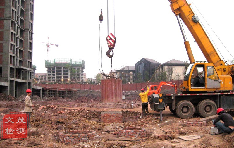 1502691076255479.jpg 高應變檢測8A.jpg