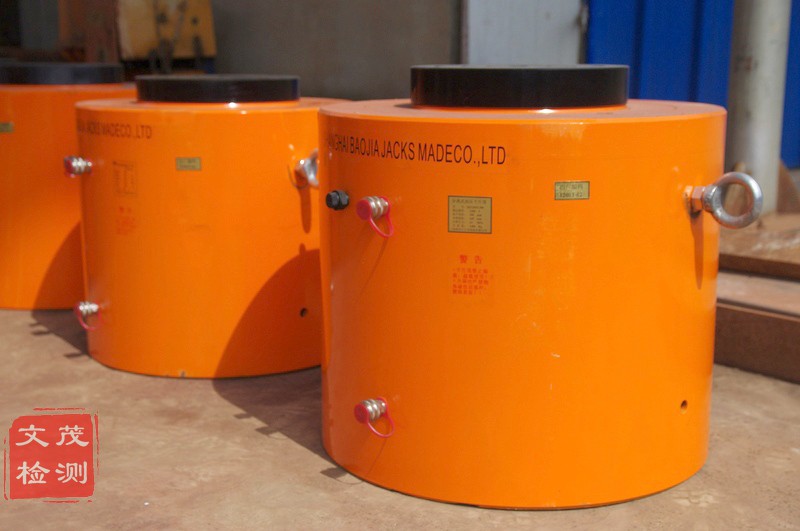 1502783383124577.jpg 圖片關鍵詞