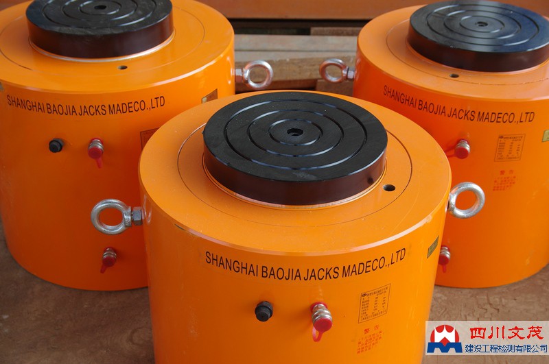 1502783776373386.jpg 圖片關(guān)鍵詞