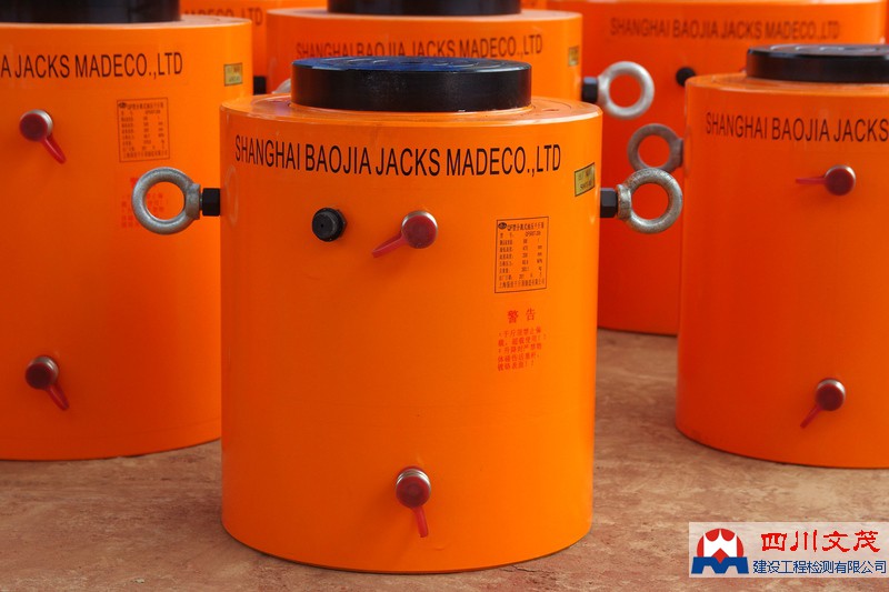 1502784253826382.jpg 圖片關鍵詞