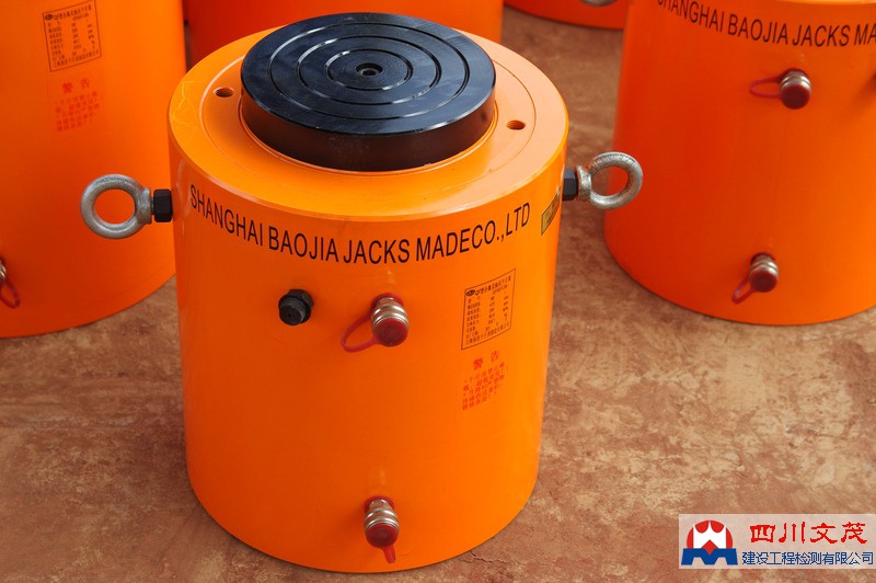 1502784254485527.jpg 圖片關鍵詞