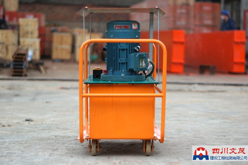 1502950979387802.jpg 圖片關鍵詞