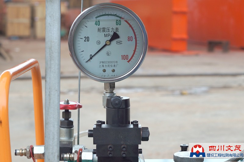 1502950979811364.jpg 圖片關鍵詞