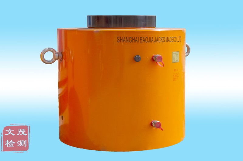 1503371144223248.jpg 1200噸1AA.jpg