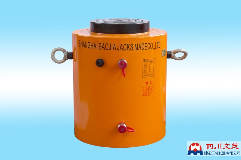 1503372528266840.jpg 500噸5A.jpg