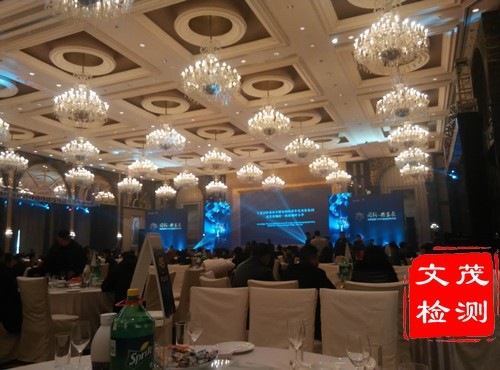 1515723325133708.jpg 圖片關鍵詞