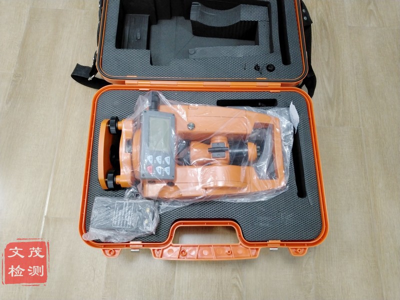 1582013224317961.jpg 圖片關(guān)鍵詞