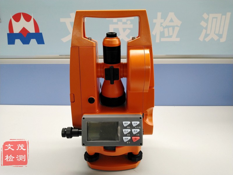 1582013224549946.jpg 圖片關(guān)鍵詞