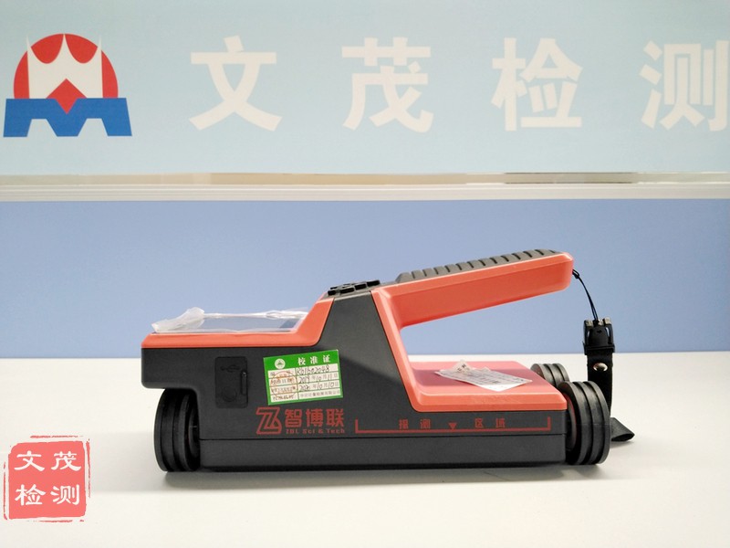 1582014609955994.jpg 圖片關(guān)鍵詞