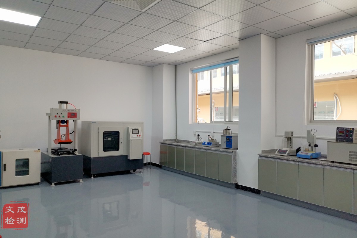 1608273154102927.jpg 1608273154102927.jpg