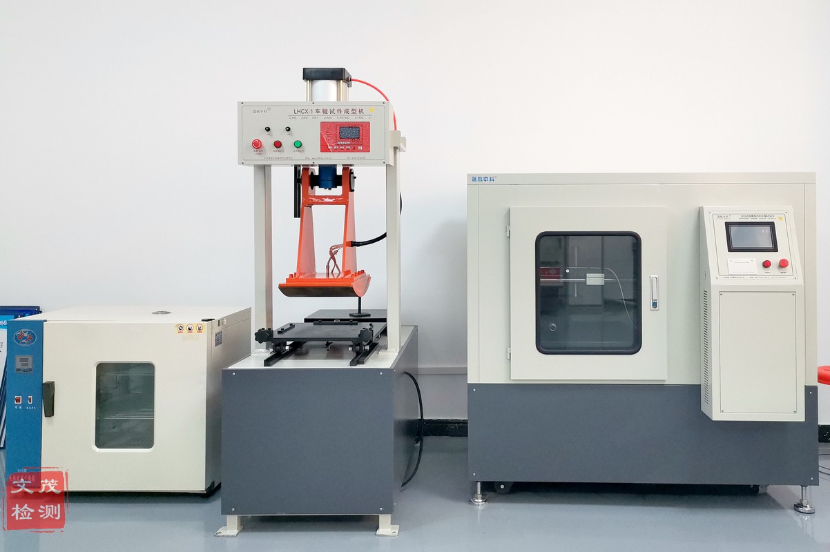 1608273154107579.jpg 1608273154107579.jpg