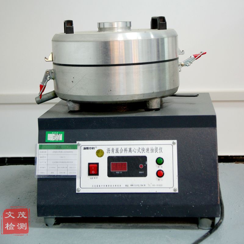 1608273154126599.jpg 1608273154126599.jpg