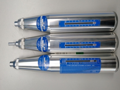 砂漿、測磚、混凝土回彈儀